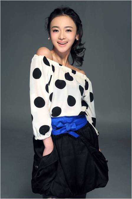 http://m.omega3-ala.com/pics/star/pic/739b2faf40309451ad75e84dae64d5a5.jpg