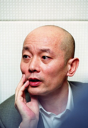 http://m.omega3-ala.com/pics/star/pic/73a094ab5c3dd955d729037d6ec0b4f5.jpg