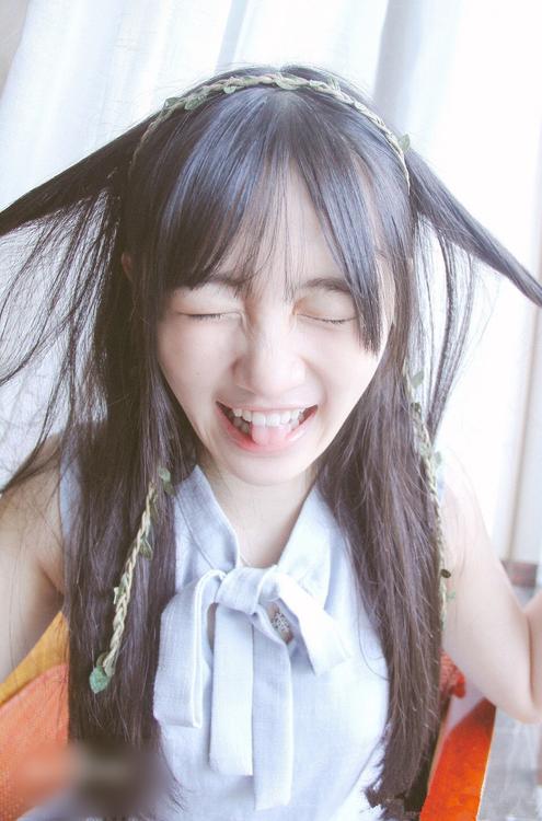 http://m.omega3-ala.com/pics/star/pic/73b8c496b766fbf72aa26c7ece50ece1.jpg