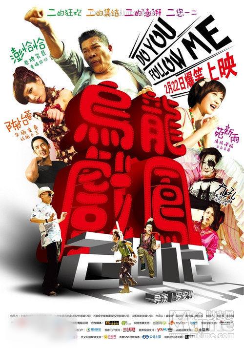 http://m.omega3-ala.com/pics/star/pic/73eab52ffc94b1d6b0ca558cfa8b4c05.jpg