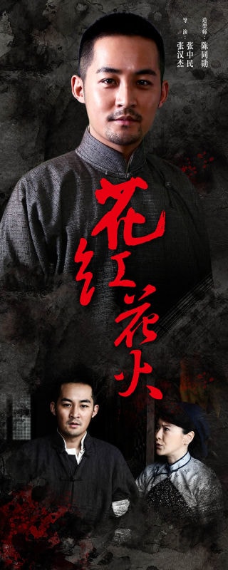 http://m.omega3-ala.com/pics/star/pic/73f23493d64481f25894ca42a2d7d30e.jpg