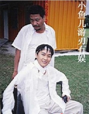 http://m.omega3-ala.com/pics/star/pic/73f99de91ca413be34ad5e485a2a1667.jpg