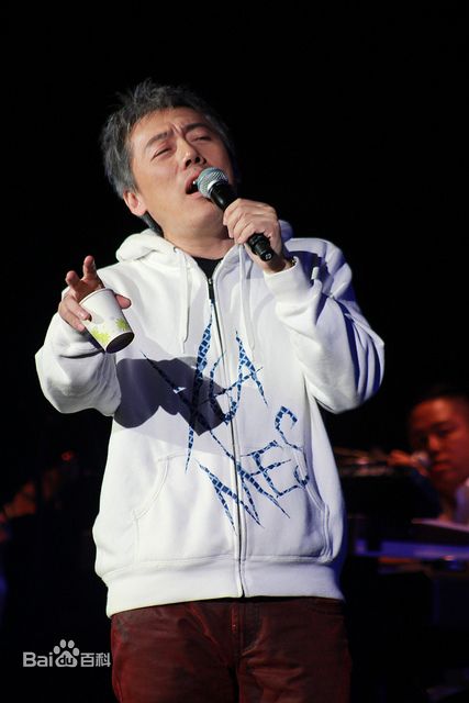 http://m.omega3-ala.com/pics/star/pic/7401db7a75b72c2230583746d1bafac3.jpg