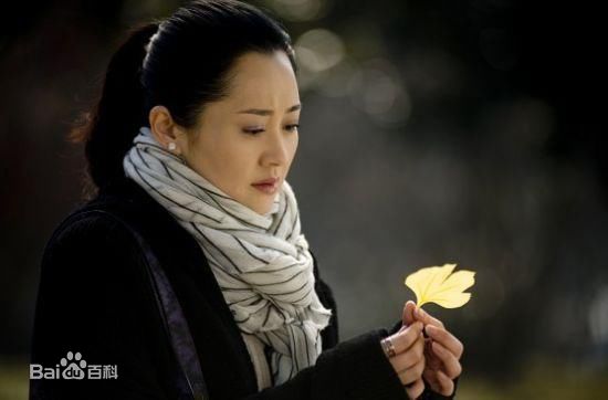 http://m.omega3-ala.com/pics/star/pic/741aba9054bdc60cdd836c89319164e8.jpg
