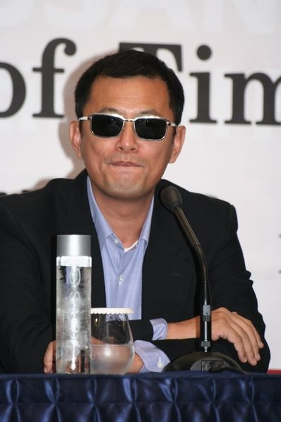 http://m.omega3-ala.com/pics/star/pic/742054d7c106effddd355a94fb497e70.jpg