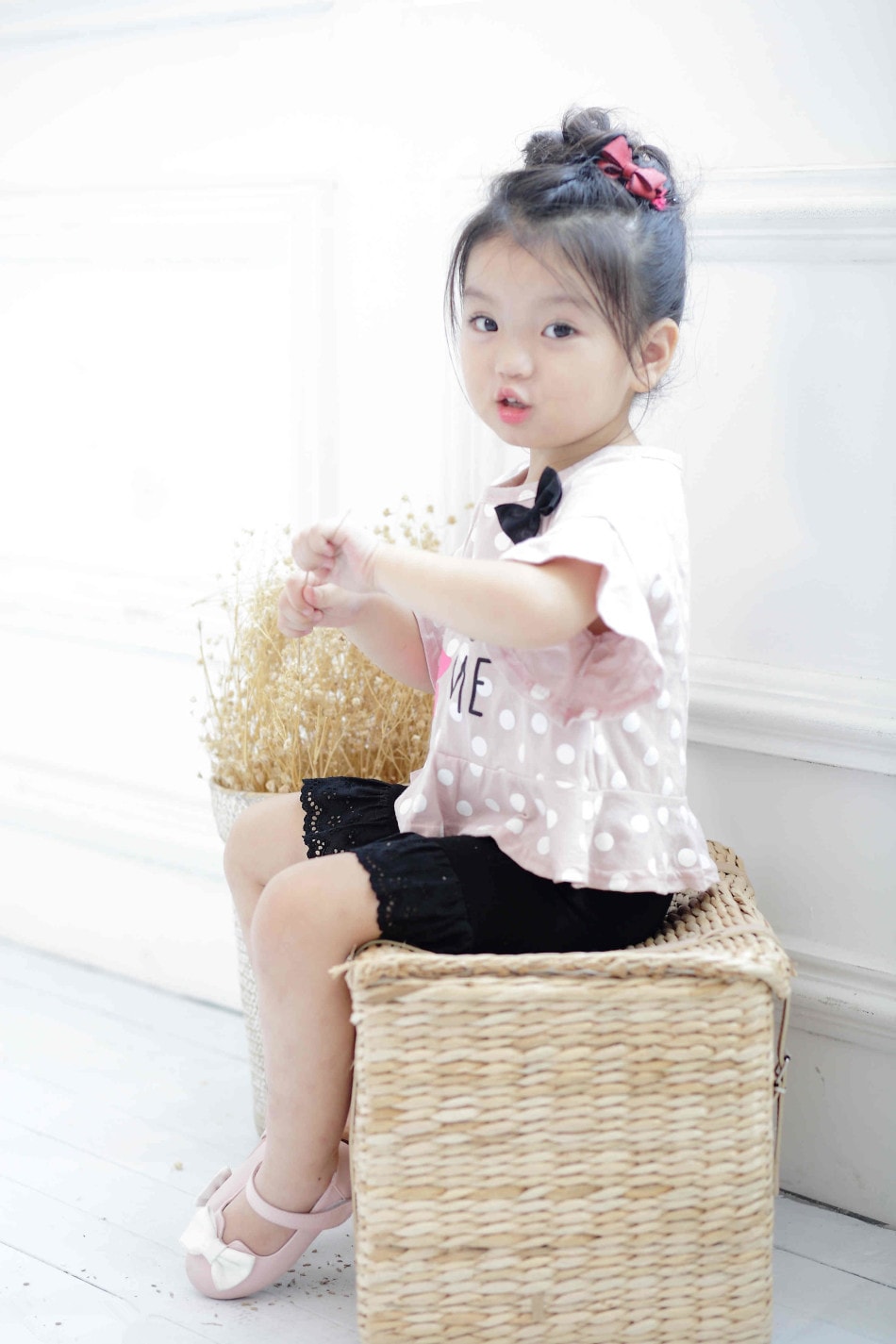http://m.omega3-ala.com/pics/star/pic/743803ac93abfa33c41e45d79328cf57.jpg
