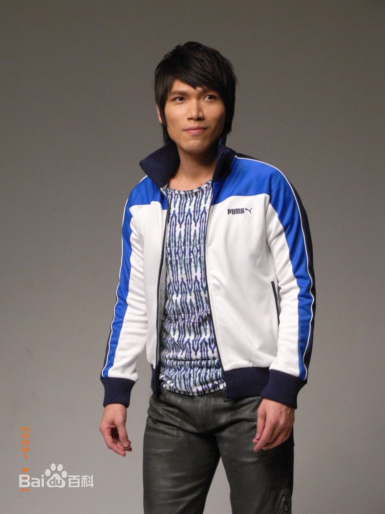 http://m.omega3-ala.com/pics/star/pic/7480a896a00a61df00f88b67a48c9035.jpg