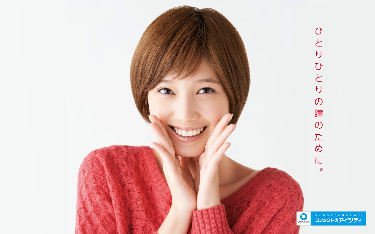 http://m.omega3-ala.com/pics/star/pic/749b8cfc5bc8999e991787311d167d71.jpg