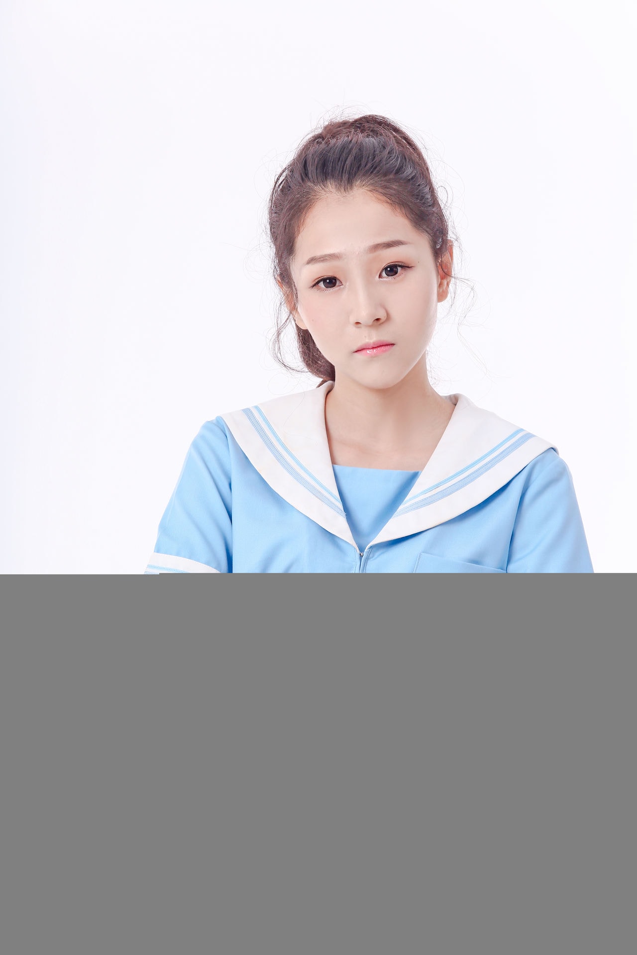 http://m.omega3-ala.com/pics/star/pic/74a2ca4fa4ae4bea5994931611c6a062.jpg