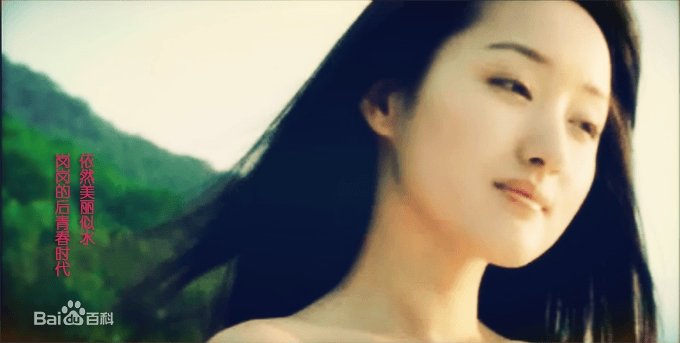 http://m.omega3-ala.com/pics/star/pic/74c514ef8434540a6ec8192e75b87f44.jpg