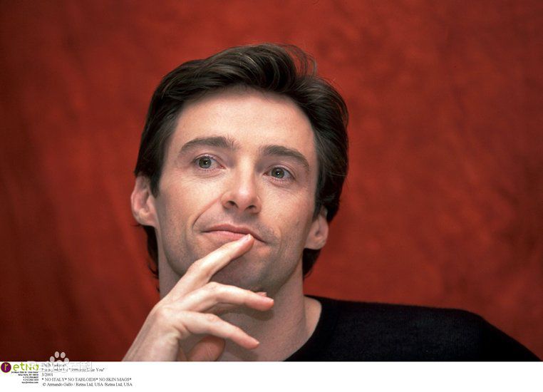 http://m.omega3-ala.com/pics/star/pic/74d30daf9e1c415eef097415c960850a.jpg