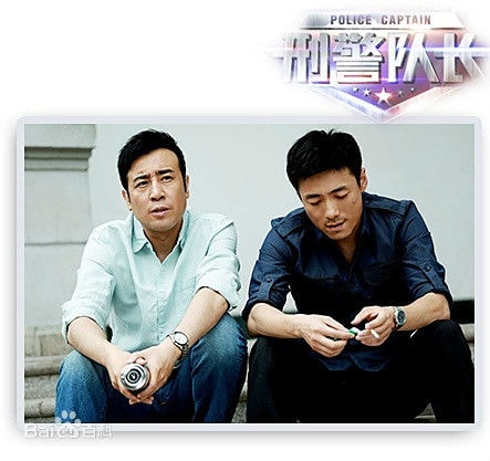 http://m.omega3-ala.com/pics/star/pic/74d955e9aaa737b544ed6ad011778654.jpg