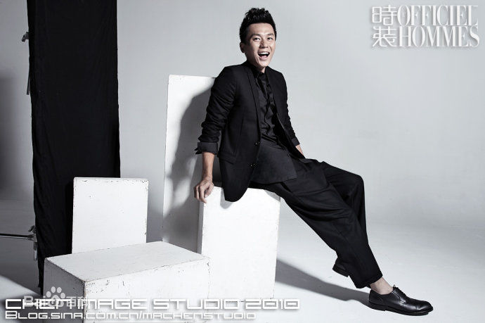 http://m.omega3-ala.com/pics/star/pic/74f0a25b5c21247c7bc51c513aa691da.jpg