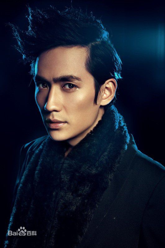 http://m.omega3-ala.com/pics/star/pic/750530dade5f29e2ec6e6db9c2a37397.jpg