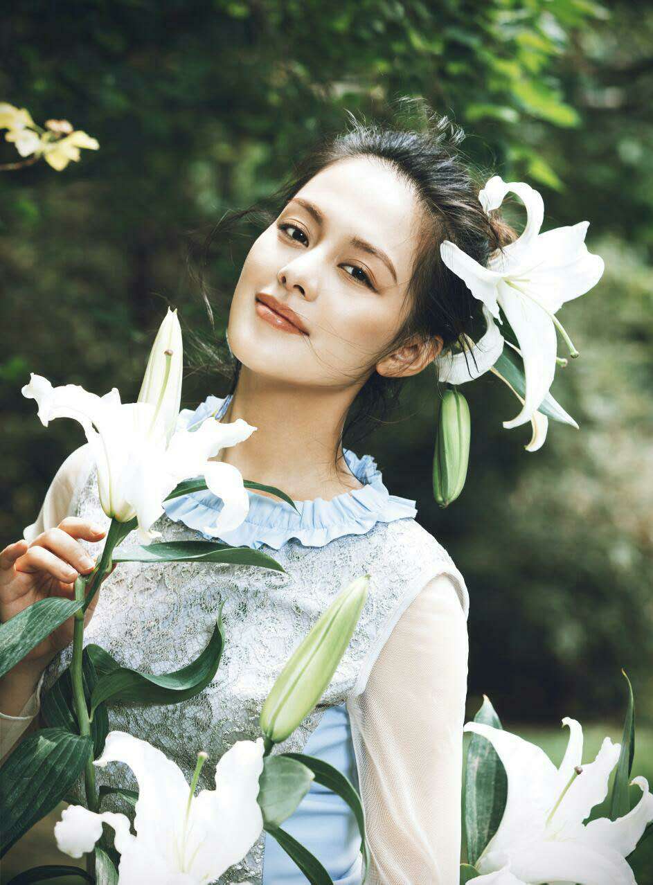 http://m.omega3-ala.com/pics/star/pic/7520/78ba089864c8e75be71716f9c953.jpg