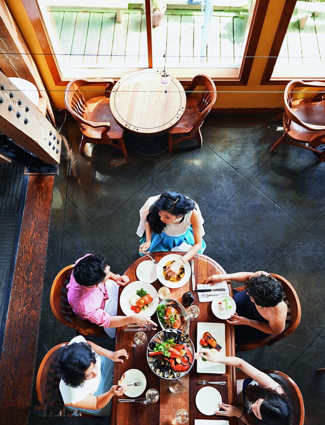 http://m.omega3-ala.com/pics/star/pic/752243602b86bbcac149297816743aa0.jpg