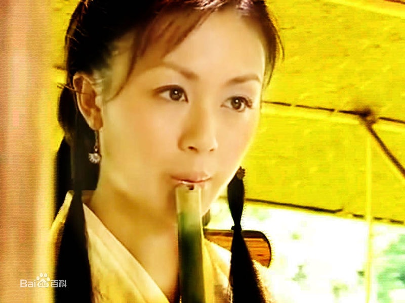 http://m.omega3-ala.com/pics/star/pic/752f4cdb77ff2ed0acfa4c28477177fa.jpg