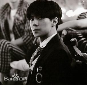 http://m.omega3-ala.com/pics/star/pic/7549aa0714db74f0b7dea7c2772acab0.jpg