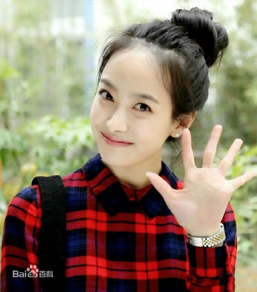 http://m.omega3-ala.com/pics/star/pic/755144a4e849f03bb40402e1af386abb.jpg