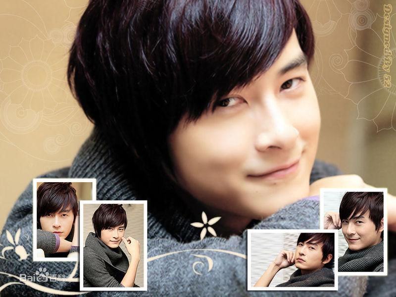http://m.omega3-ala.com/pics/star/pic/75564681ad513baaac7099d38cdc1dc0.jpg