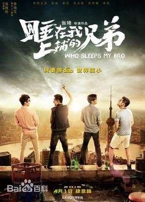 http://m.omega3-ala.com/pics/star/pic/75572d8c300e93b6fad6572c48e6272e.jpg