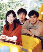http://m.omega3-ala.com/pics/star/pic/755b0b5322856e78bfac7a271afcf9ac.jpg