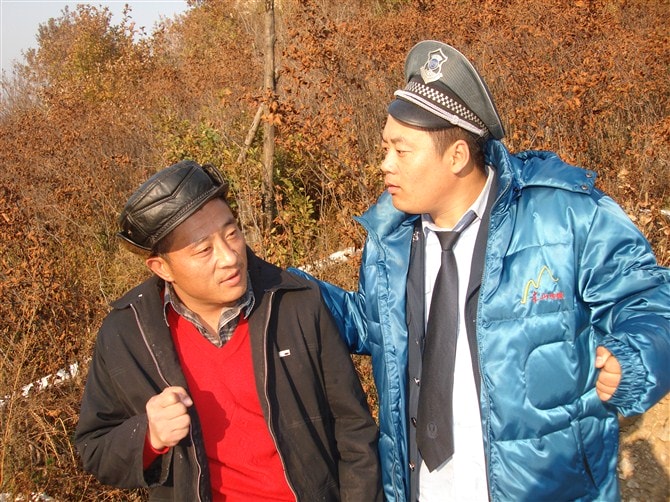 http://m.omega3-ala.com/pics/star/pic/7560c1dbd2f5fea5493552d7687556eb.jpg