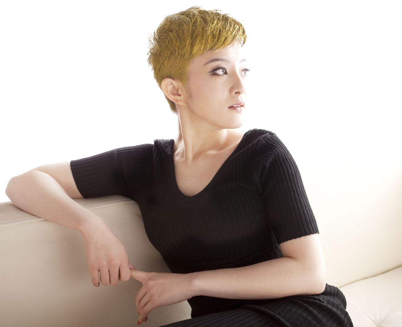 http://m.omega3-ala.com/pics/star/pic/758fe8ff22f9ef3774f47e9914f10cae.jpg