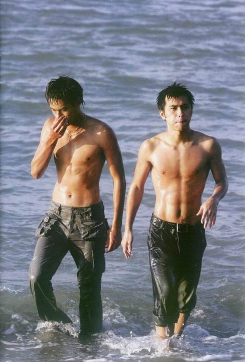 http://m.omega3-ala.com/pics/star/pic/7593/4698db0b2f60260d5ef3b3d61ac5.jpg