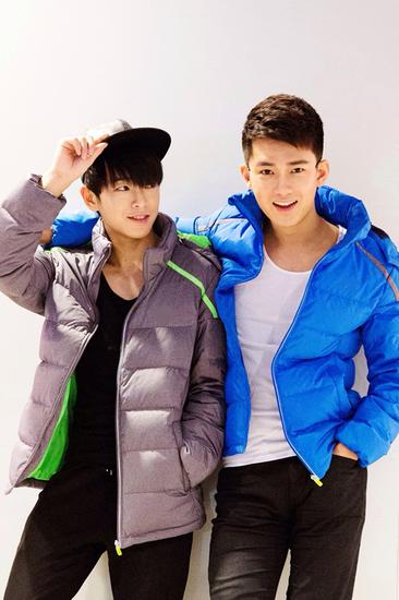 http://m.omega3-ala.com/pics/star/pic/7595cdaf86450a49fabe96f8eb8609cb.jpg