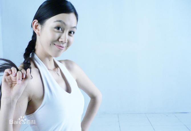 http://m.omega3-ala.com/pics/star/pic/75aa787085b921821a1125a5ec9cdb22.jpg