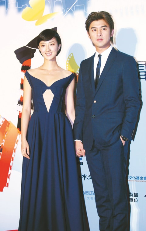 http://m.omega3-ala.com/pics/star/pic/75ac/807fbffcad02ea9ce576a0d75083.jpg