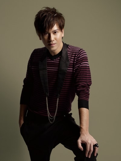 http://m.omega3-ala.com/pics/star/pic/75b5021d9cfebe9b6283b9b46032b9a1.jpg