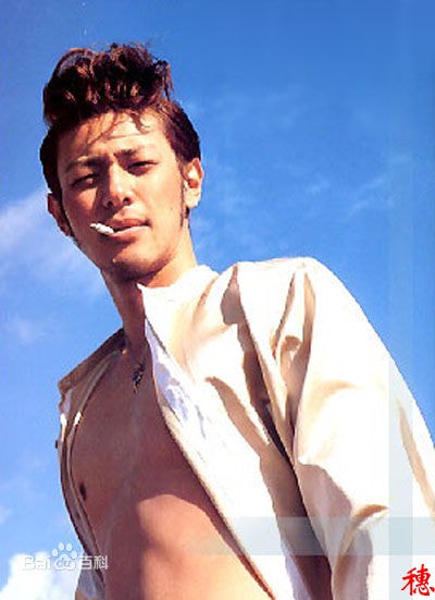 http://m.omega3-ala.com/pics/star/pic/75c4a8981e0647ac8c12b74d9b28bc12.jpg