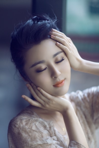 http://m.omega3-ala.com/pics/star/pic/75cb/3ded8cc6c18db5ba35b0b4082e32.jpg
