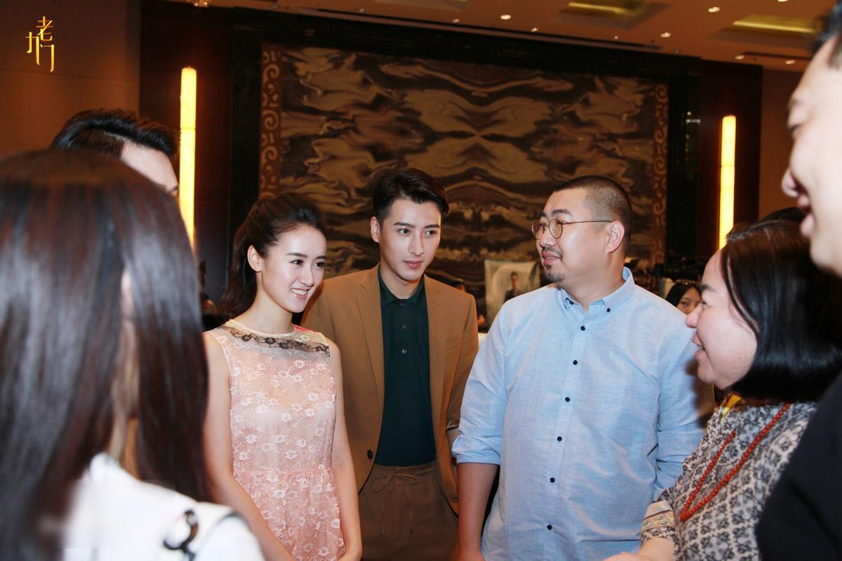 http://m.omega3-ala.com/pics/star/pic/75d1470f6b23cc8c3ffead64b4bc6d65.jpg