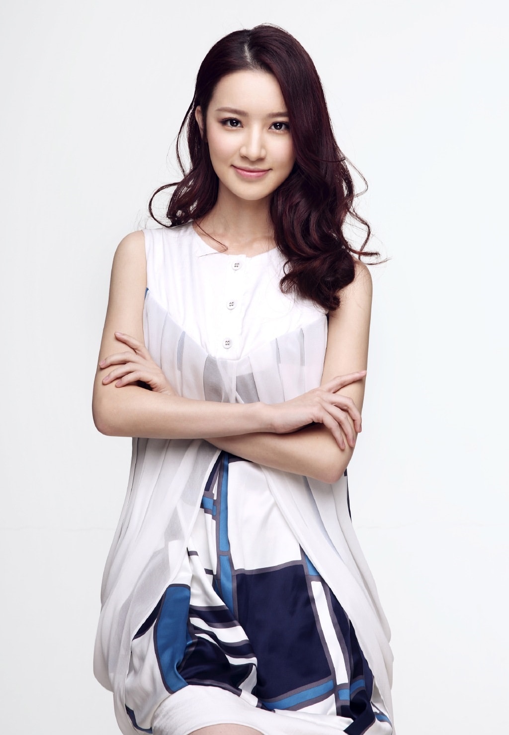 http://m.omega3-ala.com/pics/star/pic/75db141097cc10e2a3268f2ebda4d3a4.jpg