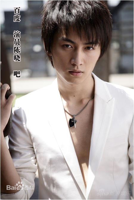 http://m.omega3-ala.com/pics/star/pic/75e19a46426186261ca228d6fbb77894.jpg