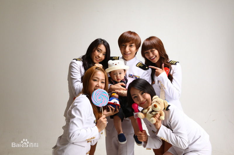 http://m.omega3-ala.com/pics/star/pic/75e899482cce304ba4877c7c8f9151d7.jpg