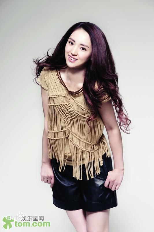 http://m.omega3-ala.com/pics/star/pic/75ed1f955dbff5d6ac3e2b75bab8d032.jpg
