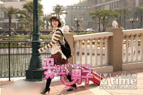 http://m.omega3-ala.com/pics/star/pic/75f370992b3f1e404a0b72fcbe7dfb33.jpg