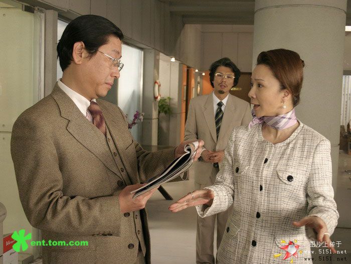 http://m.omega3-ala.com/pics/star/pic/75f77baebe12703bc06429b579237e06.jpg