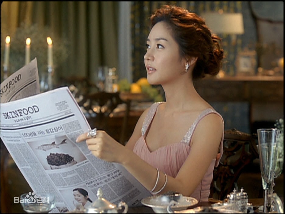 http://m.omega3-ala.com/pics/star/pic/75fa6eb8c7d40ba0f8d3d8be8c0d96a2.jpg