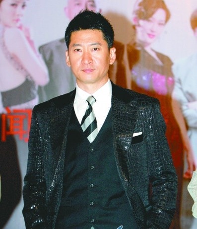http://m.omega3-ala.com/pics/star/pic/76108ad07dc533f5f1d24a1a9fe8b0cd.jpg