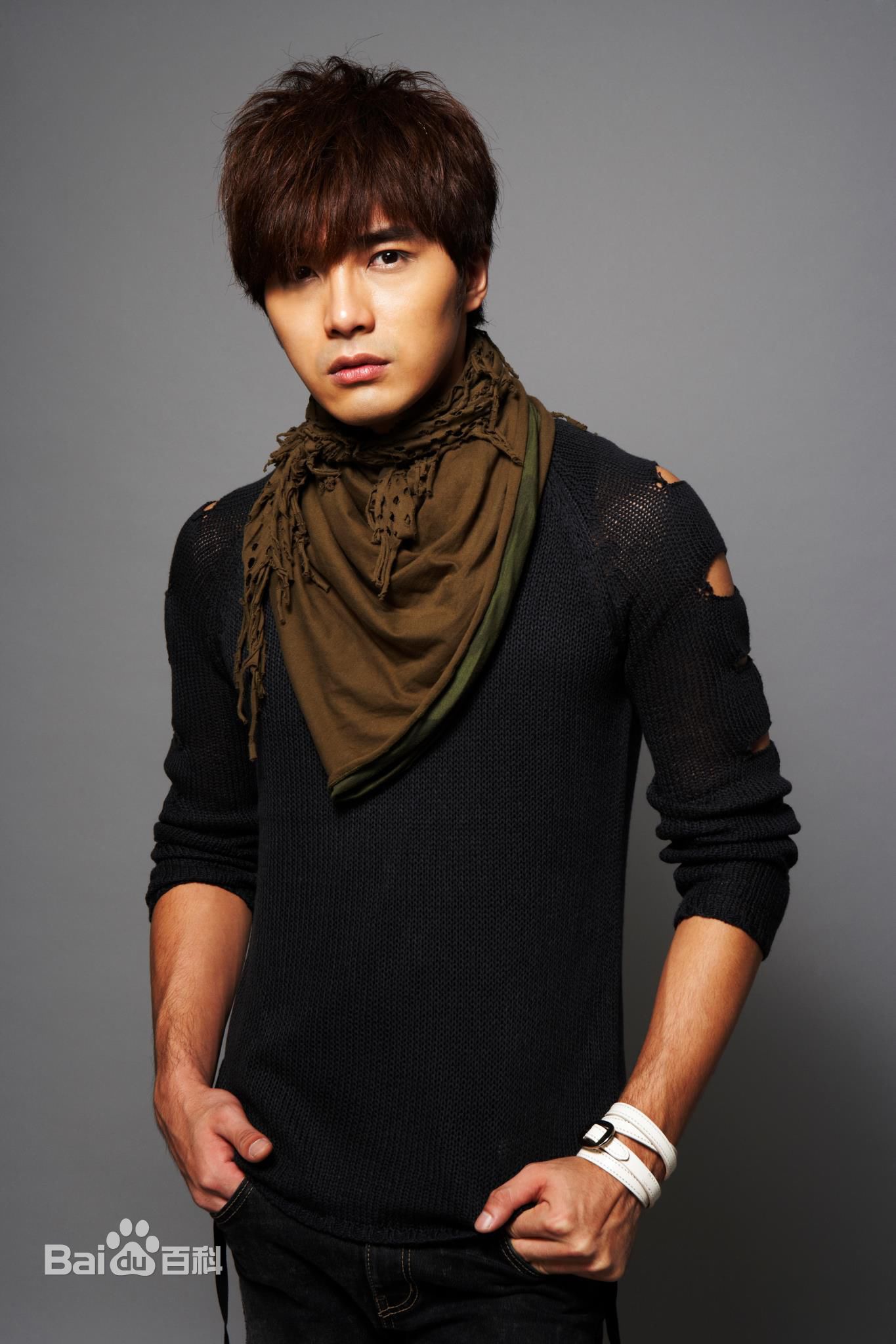 http://m.omega3-ala.com/pics/star/pic/761f783927b07f1fa25ec75c2cd7a83c.jpg