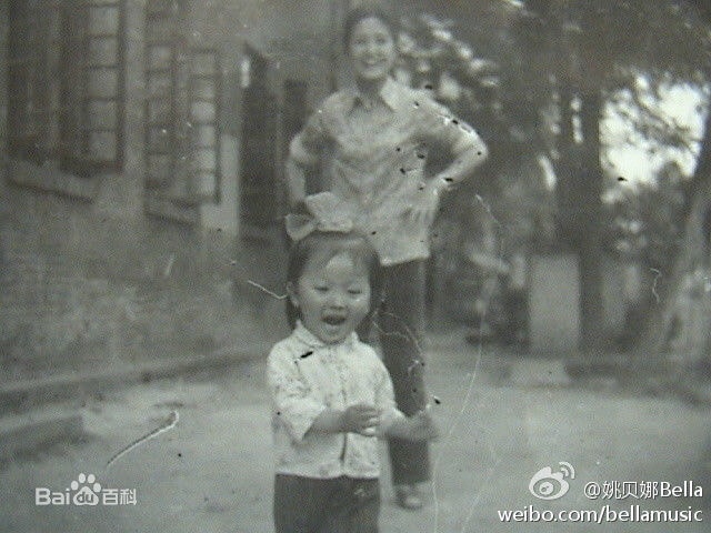 http://m.omega3-ala.com/pics/star/pic/76225aa1b0b25e92f167e37a5547308e.jpg