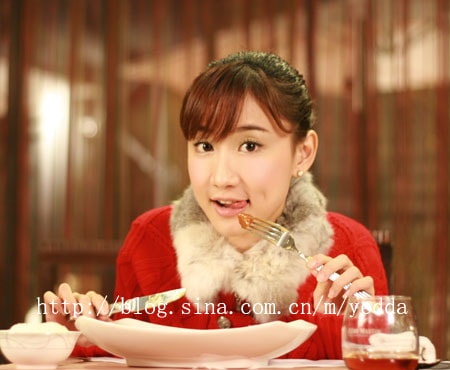 http://m.omega3-ala.com/pics/star/pic/7642/6587e61c7b55ad479919f534b122.jpg