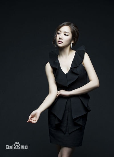 http://m.omega3-ala.com/pics/star/pic/7653daa065eb751b091de662ebd6e672.jpg