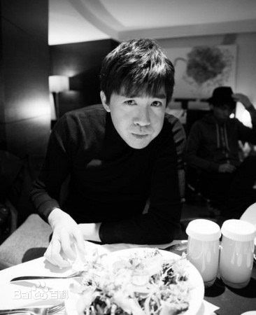 http://m.omega3-ala.com/pics/star/pic/766f0913e0b2462cc44325f06e95db07.jpg