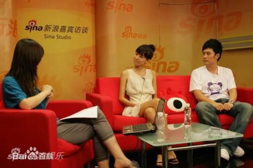 http://m.omega3-ala.com/pics/star/pic/7688e0d1f96d3e0b8da6f8b1296a61e5.jpg